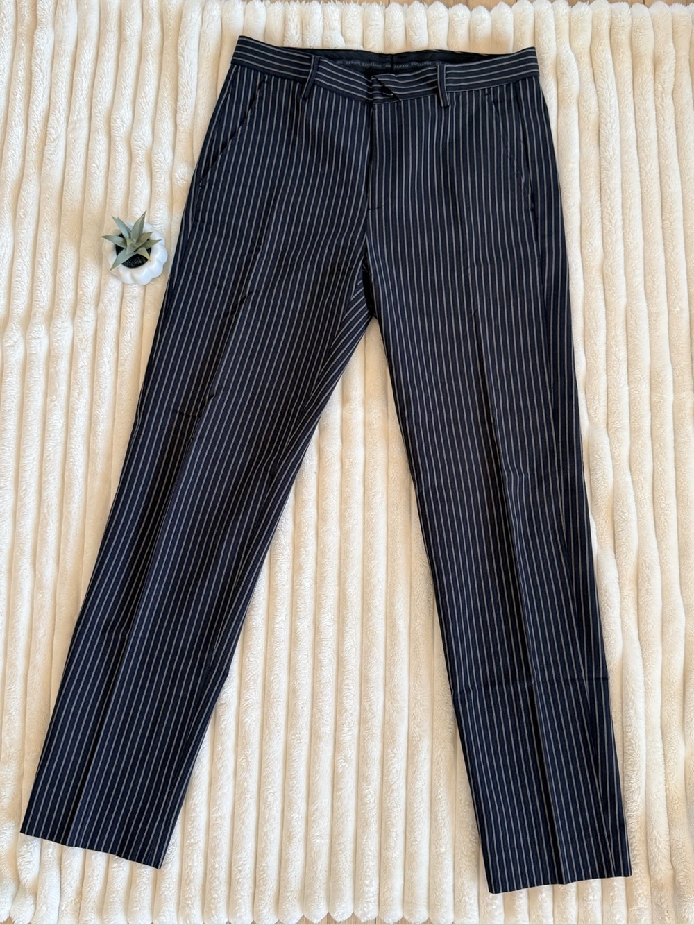 Men’s Armani Exchange Pants Size 32 Regular